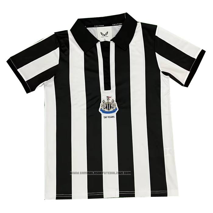 Tailandia Camisola Newcastle United Special 2022-2023